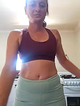 Pussy69Kat online show from 19, 2, 2025