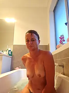 Pussy69Kat online show from 10, 3, 2025