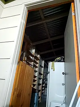 Pussy69Kat online show from 22, 2, 2025