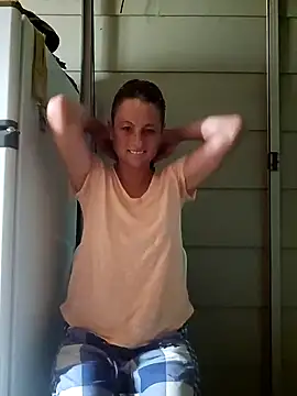 Pussy69Kat online show from 21, 2, 2025