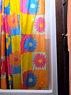 Pussy69Kat online show from 24, 10, 2025