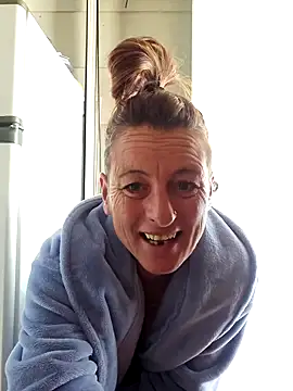 Pussy69Kat online show from 17, 2, 2025