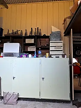 Pussy69Kat online show from 19, 12, 2025