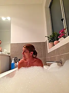 Pussy69Kat online show from 13, 1, 2026