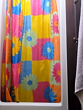 Pussy69Kat online show from 2, 6, 2026