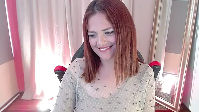 rubiblues online show from 11, 1, 2026