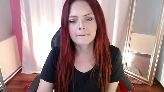 rubiblues online show from 12, 3, 2025