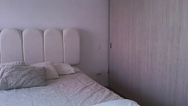 Snapshot of Celeste_Tailor_ chatting on 29, 7, 2026 Celeste Tailor online show from 29, 7, 2026