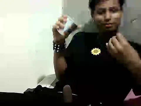 William Durazno online show from 14, 1, 2026