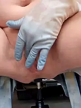 Subslutcindy2023 online show from 26, 10, 2025