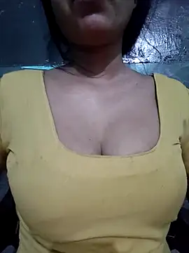 Kavita ji online show from 28, 9, 2025