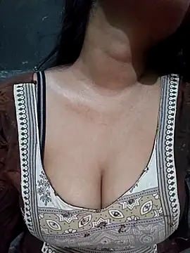 Kavita ji online show from 26, 9, 2025