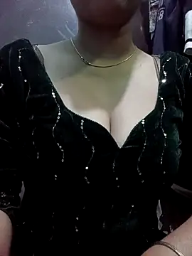 Kavita ji online show from 25, 2, 2025