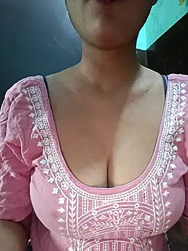 Kavita ji online show from 18, 10, 2025