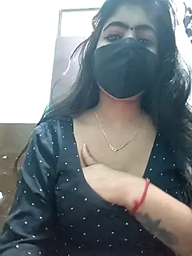 Kavita ji online show from 9, 3, 2025