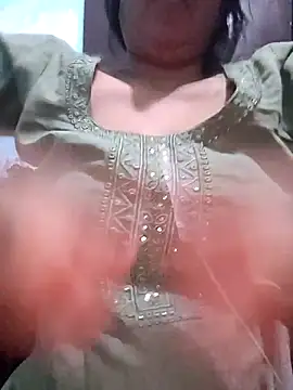 Snapshot of Kavita_ji chatting on 8, 5, 2026 Kavita ji online show from 8, 5, 2026