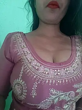 Kavita ji online show from 9, 11, 2025