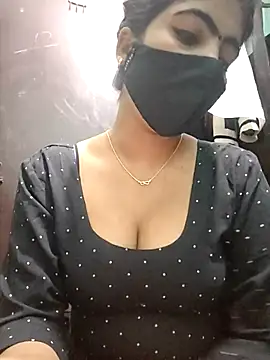 Kavita ji online show from 11, 3, 2025