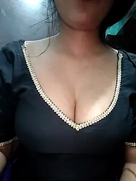 Kavita ji online show from 5, 10, 2025