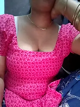 Kavita ji online show from 27, 2, 2025