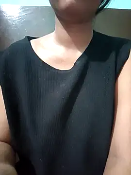 Kavita ji online show from 2, 10, 2025