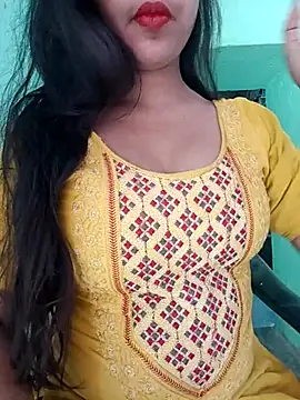 Kavita ji online show from 20, 11, 2025