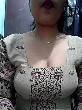 Kavita ji online show from 26, 2, 2025