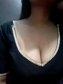 Kavita ji online show from 25, 9, 2025