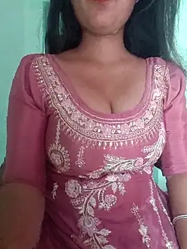 Kavita ji online show from 22, 11, 2025