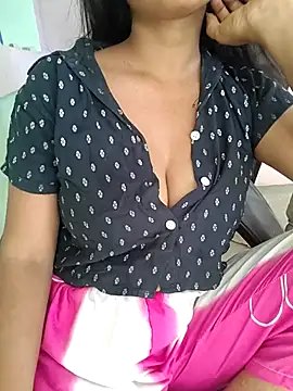 Kavita ji online show from 1, 3, 2026