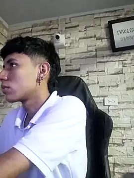 Levin Hikaru online show from 22, 3, 2025