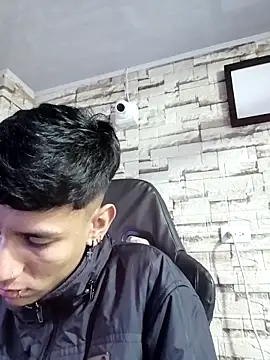 Levin Hikaru online show from 8, 3, 2025