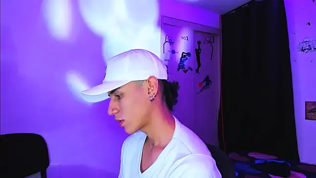 Levin Hikaru online show from 26, 1, 2025