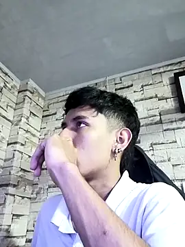 Levin Hikaru online show from 3, 3, 2025