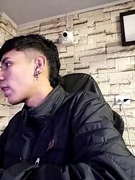 Levin Hikaru online show from 14, 3, 2025