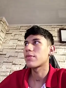 Levin Hikaru online show from 4, 3, 2025