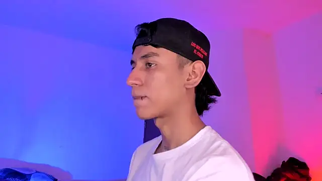 Levin Hikaru online show from 18, 11, 2025