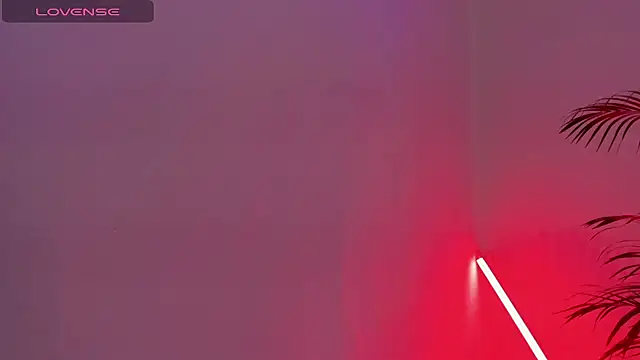 Levin Hikaru online show from 19, 9, 2025