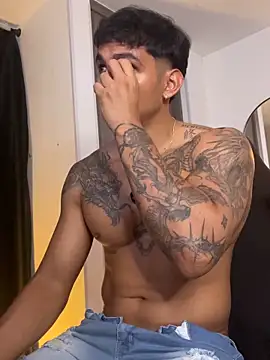 muscle boyhorny online show from 2, 4, 2026