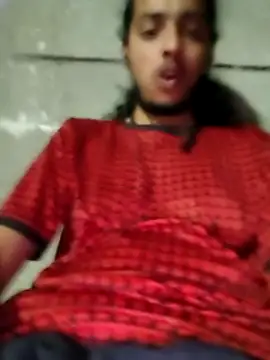 PlayboyAjay024 online show from 31, 3, 2026