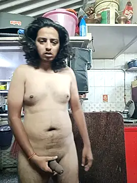 PlayboyAjay024 online show from 2, 3, 2025