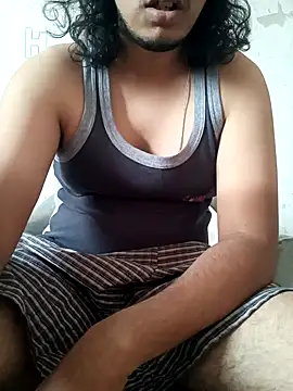 PlayboyAjay024 online show from 4, 2, 2025