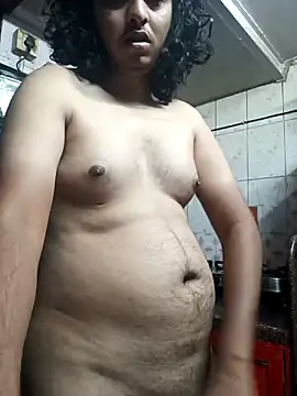 PlayboyAjay024 online show from 26, 2, 2025