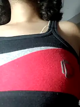 PlayboyAjay024 online show from 26, 1, 2025