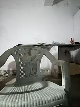 PlayboyAjay024 online show from 22, 1, 2025