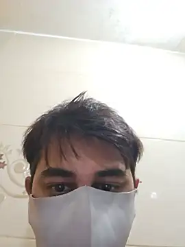 CuntLover650 online show from 16, 5, 2026