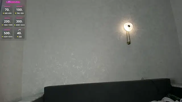 lia sun online show from 4, 2, 2025