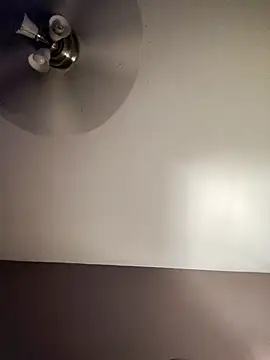 Geemaal online show from 14, 11, 2025