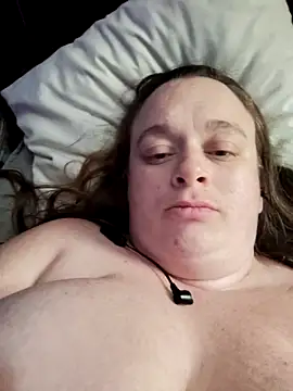 Geemaal online show from 18, 11, 2025