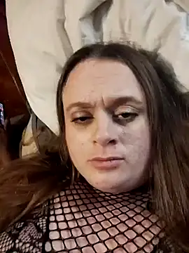 Geemaal online show from 23, 11, 2025